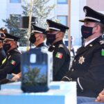 Corrral corrupcion equipo 15