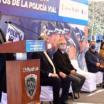 Corrral corrupcion equipo 16