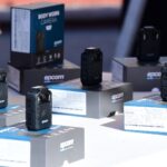 Corrral corrupcion equipo 17