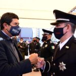 Corrral corrupcion equipo 18