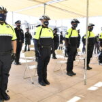 Corrral corrupcion equipo 3