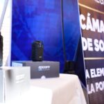 Corrral corrupcion equipo 5