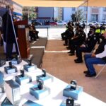 Corrral corrupcion equipo 6