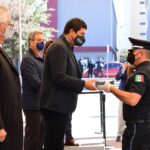 Corrral corrupcion equipo 7