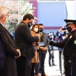 Corrral corrupcion equipo 9