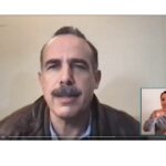 Llama Salud a la población a no descuidarse ante riesgo de retroceder en el semáforo 3 DR VALENZUELA 1