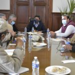 Analizan situación del estado previo al ciclo agrícola 2021 4 DSC0089