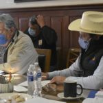 Analizan situación del estado previo al ciclo agrícola 2021 6 DSC0098