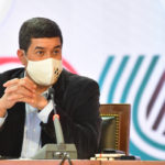 Alianza Federalista pide no entregar vacunación contra COVID a “Siervos de la Nación” 4 DSC 0212