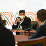 Alianza Federalista pide no entregar vacunación contra COVID a “Siervos de la Nación” 6 DSC 0215