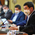 Alianza Federalista pide no entregar vacunación contra COVID a “Siervos de la Nación” 7 DSC 0217