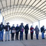 Invierte Gobierno del Estado más de 473 mdp en obras en Guachochi 3 DSC 9152