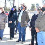 Invierte Gobierno del Estado más de 473 mdp en obras en Guachochi 2 DSC 9200