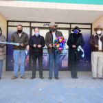 Invierte Gobierno del Estado más de 473 mdp en obras en Guachochi 5 DSC 9221