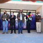 Invierte Gobierno del Estado más de 473 mdp en obras en Guachochi 6 DSC 9225