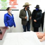 Invierte Gobierno del Estado más de 473 mdp en obras en Guachochi 7 DSC 9233