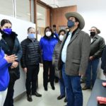 Invierte Gobierno del Estado más de 473 mdp en obras en Guachochi 8 DSC 9242