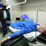 Invierte Gobierno del Estado más de 473 mdp en obras en Guachochi 9 DSC 9254