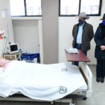 Invierte Gobierno del Estado más de 473 mdp en obras en Guachochi 10 DSC 9262