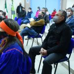 Invierte Gobierno del Estado más de 473 mdp en obras en Guachochi 12 DSC 9321