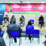 Invierte Gobierno del Estado más de 473 mdp en obras en Guachochi 13 DSC 9337