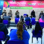 Invierte Gobierno del Estado más de 473 mdp en obras en Guachochi 14 DSC 9362