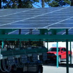 Invierte Gobierno del Estado más de 473 mdp en obras en Guachochi 15 DSC 9387