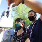 Dia de la Enfermera 2