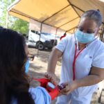 Dia de la Enfermera 3