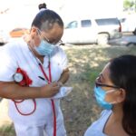 Dia de la Enfermera 4