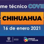 COVID-19: Se acumulan 48 mil 287 casos confirmados en la entidad 3 Diapositiva1 4