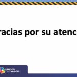 Rebasa Chihuahua los 50 mil casos confirmados de COVID-19 13 Diapositiva14