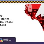 COVID-19: Acumula estado 49 mil 324 contagios y 4 mil 610 defunciones 13 Diapositiva14 3