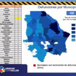 Rebasa Chihuahua los 50 mil casos confirmados de COVID-19 6 Diapositiva7 1