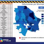 COVID-19: Acumula estado 49 mil 324 contagios y 4 mil 610 defunciones 6 Diapositiva7 3