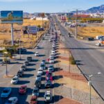 Chihuahua está enfermo y necesita un Doctor: Alejandro Díaz Villalobos 1 Diaz 1