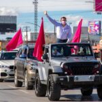 Chihuahua está enfermo y necesita un Doctor: Alejandro Díaz Villalobos 2 Diaz 2