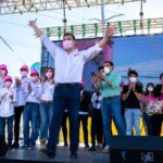 Chihuahua está enfermo y necesita un Doctor: Alejandro Díaz Villalobos 3 Diaz 3