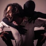 El terror tambien se baila El aventon teatro colectivo