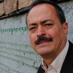 Enrique Servin Herrera002