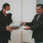 Entrega-de-unifores-a-Celulas-COVID-4