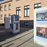 Invitan a exposición fotográfica “Navidad en Chihuahua” 2 Exposicion fotografica 1