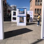 Invitan a exposición fotográfica “Navidad en Chihuahua” 3 Exposicion fotografica 4
