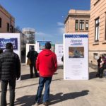 Invitan a exposición fotográfica “Navidad en Chihuahua” 4 Exposicion fotografica 5