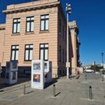 Invitan a exposición fotográfica “Navidad en Chihuahua” 6 Exposicion fotografica 8