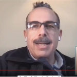 COVID-19: Suman 4 mil 438 defunciones y 47 mil 891 contagios en la entidad 14 FOTO 2