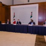 Firma de convenio con la Procuraduria Fiscal 04 agosto 2020 2