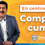 Consolida Chihuahua su paso a la “mentefactura” con 4 centros de innovación 3 GRAFICO OFICIAL GOBERNADOR 1