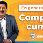 Consolida Chihuahua su paso a la “mentefactura” con 4 centros de innovación 10 GRAFICO OFICIAL GOBERNADOR 03 9x3m