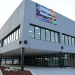 Consolida Chihuahua su paso a la “mentefactura” con 4 centros de innovación 4 IA Center Juarez terminado 1